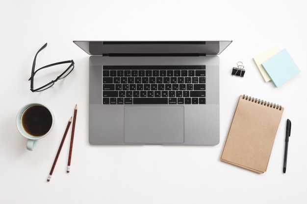 internet marketing & advertising service
